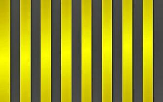 Yellow Gray Wallpaper Stock Photos