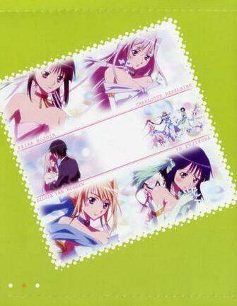 Princess Lover Image Ed S D HD