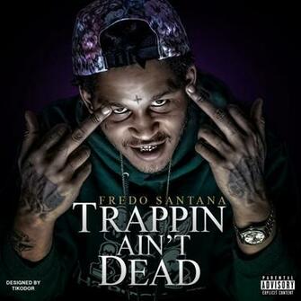 Fredo Santana Wallpaper