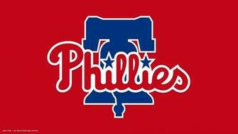 Mlb Baseball Team HD Widescreen Wallpaper Teams Background