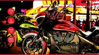 Victory Magnum Showing Wallpaper Jpg