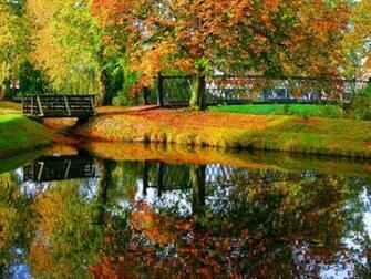 Fall And Screensavers Pixel Popular HD Wallpaper