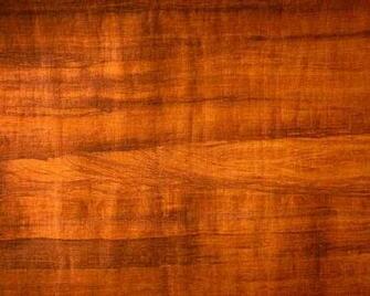 Hardwood Floor Background Contact