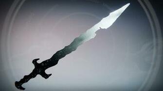 Destiny New Content In Photos April Update