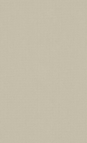 Commonly Used Neutral Color Palette Wallpaper
