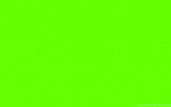 Solid Color Desktop Wallpaper
