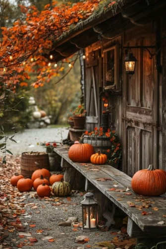 Best Stunning And Dreamy Fall Phone Wallpaper Artofit