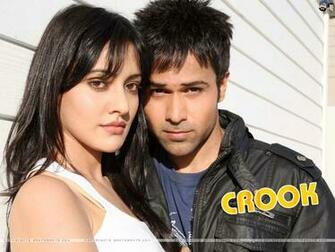 Watch Online Movies Imran Hashmi Full Size Wallpaper