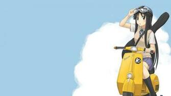 Mio Got Netbook Let Have Thread Wallpaper Hq