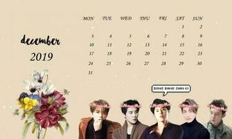 Dbsk Wallpaper Db5kwallpaper