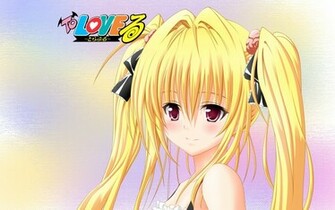 Love Konjiki Yami Golden Darkness Jayceemagikano Nude And Porn