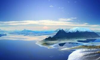 Nokia Lumia Wallpaper Background Themes Beautifu Beach