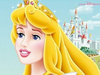 Sleeping Beauty Image Wallpaper HD