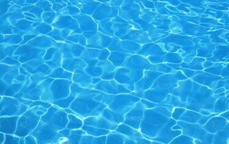 Descargar Fondos De Pantalla Agua Abstracta HD Widescreen Gratis