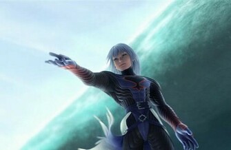 Riku Jpg P Xeles Tama O De Archivo
