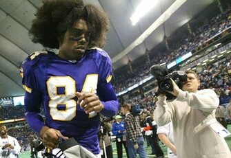 Hairstyles3 Randy Moss Wallpaper
