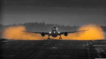 Planes 4k Ultra HD Wallpaper Top