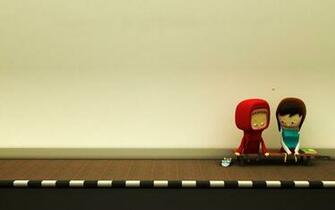 Cool Wallpaper High Definition