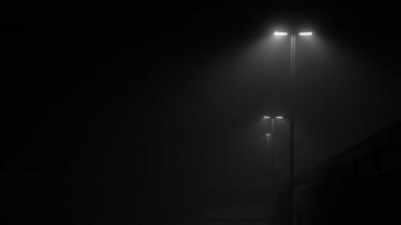 Dark HD Wallpaper Pictures