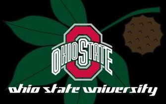 Ohio State University Wallpaper