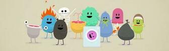 Approved Dumb Ways To Die Inthegame