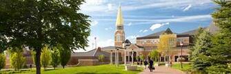 University Pueblo Of Colorado Denver