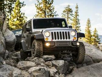 Off Road Cars Desktop Wallpaper 4k Ultra HD