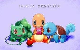 Unown Pok Mon HD Wallpaper Background