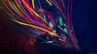 4k Wallpaper Abstract HD