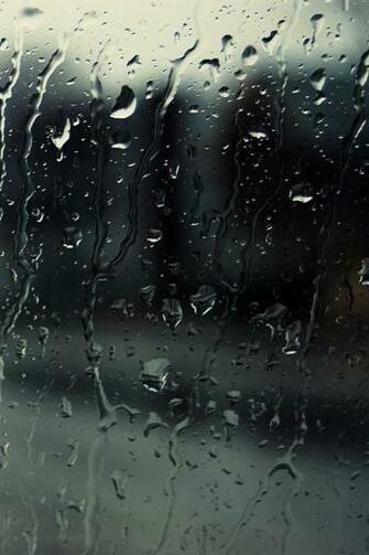 Best iPhone HD Wallpaper Collection Creative Fan