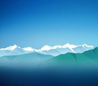 Android L Wallpaper Details