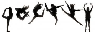 Modern Dance The Wallpaper HD