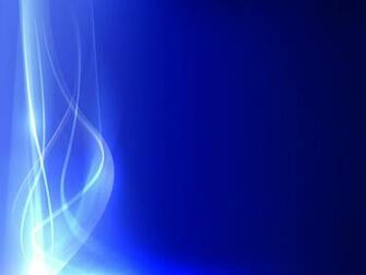 Pxl Smooth Wallpaper By Deadpxl