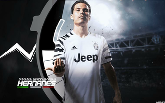 Juventus Wallpaper