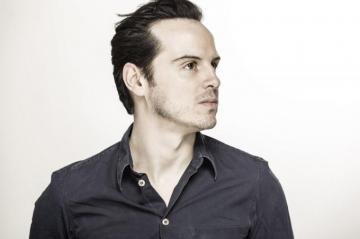 Andrew Scott HD Wallpaper 7wallpaper Net