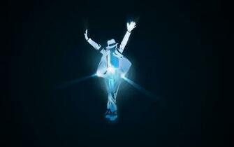 Michael Jackson Moonwalk Wallpaper Widescreen Festival