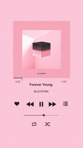 Music Aesthetic Wallpaper