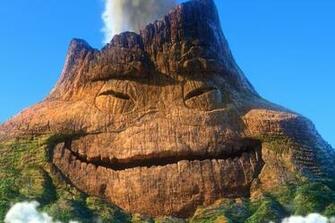 New Pixar Movies Coming Lava Image Pictures Photos Icons And