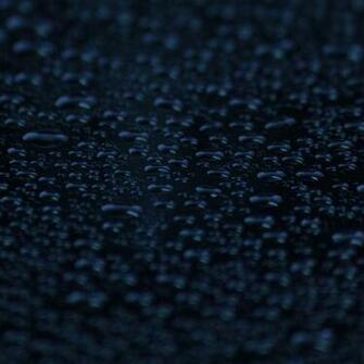 Retina Wallpaper iPad