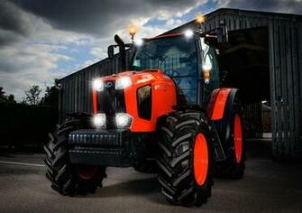 Best Kubota Background Wallpaper