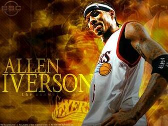 More Pc Wallpaper For Your Desktop Background