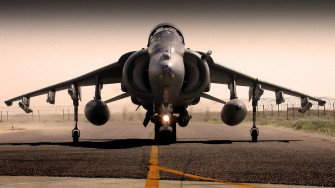 Aircraft Wallpaper HD