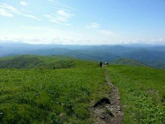 Definition Wallpaper Photo Appalachian Html