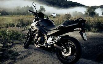 Heavy Bikes Full HD Wallpaper Mela