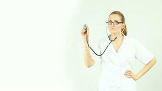 Doctor Wallpaper For