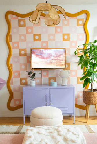 Posts Timberlea Interiors
