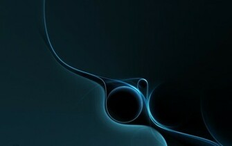 Windows Server Wallpaper