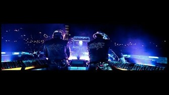 Daft Punk Wallpaper HD Bwalles Gallery