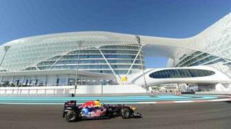 Abu Dhabi HD Wallpaper High Definition iPhone