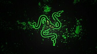 Razer Wallpaper 3drazer By Speeshul 6ctpkxj7